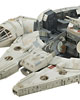 Star Wars: The Clone Wars
