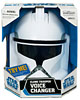 Star Wars: The Clone Wars