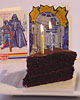 SWNZ Birthday Cake