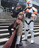Auckland Armageddon 2007