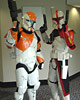 Auckland Armageddon 2007