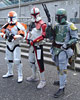 Auckland Armageddon 2007