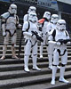 Auckland Armageddon 2007
