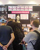 Auckland Armageddon 2007