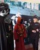 Auckland Armageddon 2007