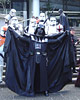 Auckland Armageddon 2007