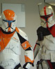 Auckland Armageddon 2007