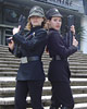 Auckland Armageddon 2007