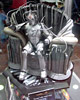 Auckland Armageddon 2007