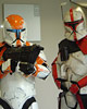Auckland Armageddon 2007