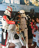 Auckland Armageddon 2007