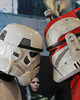 Auckland Armageddon 2007
