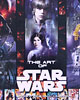 Art of Star Wars Calendar