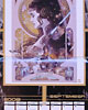 Art of Star Wars Calendar