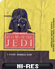 Allens & Regina ROTJ Wrapper