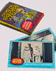 Allens & Regina Star Wars Wrapper
