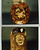 Bing Harris Sargood masks