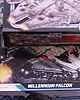 Hasbro Millennium Falcon