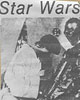 Bay of Plenty Times, 1978