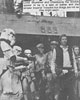 Bay of Plenty Times, 1983