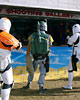 NZ 501st Garrison