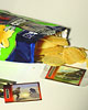 Bluebird Chips