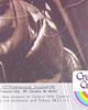 Creative Crafts Jigsaw Puzzle