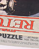 Creative Crafts Jigsaw Puzzle