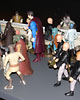 Collector Spotlight