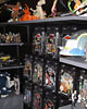 Collector Spotlight