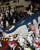 Collector Spotlight
