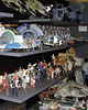 Collector Spotlight