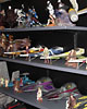 Collector Spotlight