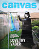 NZHerald Canvas Supplement