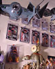 Collector Spotlight