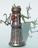 FX-6 Action Figure