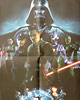 Star Wars Insider 100