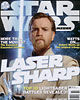 Star Wars Insider 101