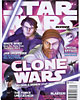 Star Wars Insider 103