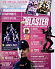 Star Wars Insider 103