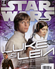 Star Wars Insider 97