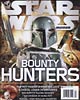 Star Wars Insider 99