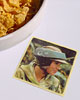 Kelloggs ROTJ Sticker