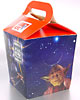 KFC Meal Box