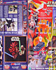 K-Mart Advertising 1999