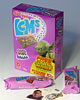 Kelloggs LCMs
