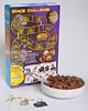 Kelloggs Krispix
