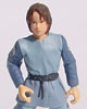Daniel Logan (Boba Fett) action figure