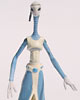 Taun We action figure