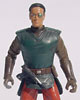 Captain Typho Action Figure